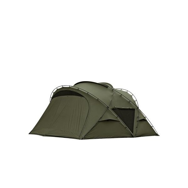 MINIMALWORKSアゴラオリーブ