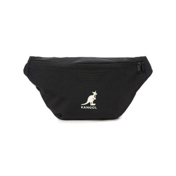 M トートバッグ CQK KRFB-SL13670BK ニュー ジェリー ラージ スリングバッグ 1367 ブラック 10,110円