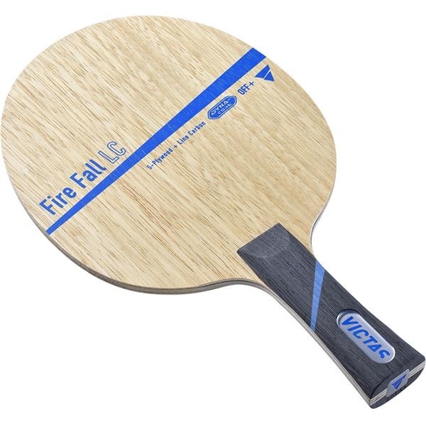 はち Zx330-3 6HK1 Water Fuel Temperature Sensor 8-97217444-1 - 8