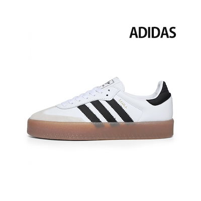 お取り置き 専用 お取り置き お取り置き りん☆さん専用 取置き ZX