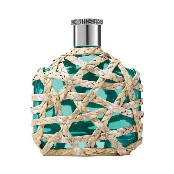 XXアルチザン ティル EDT 125ml