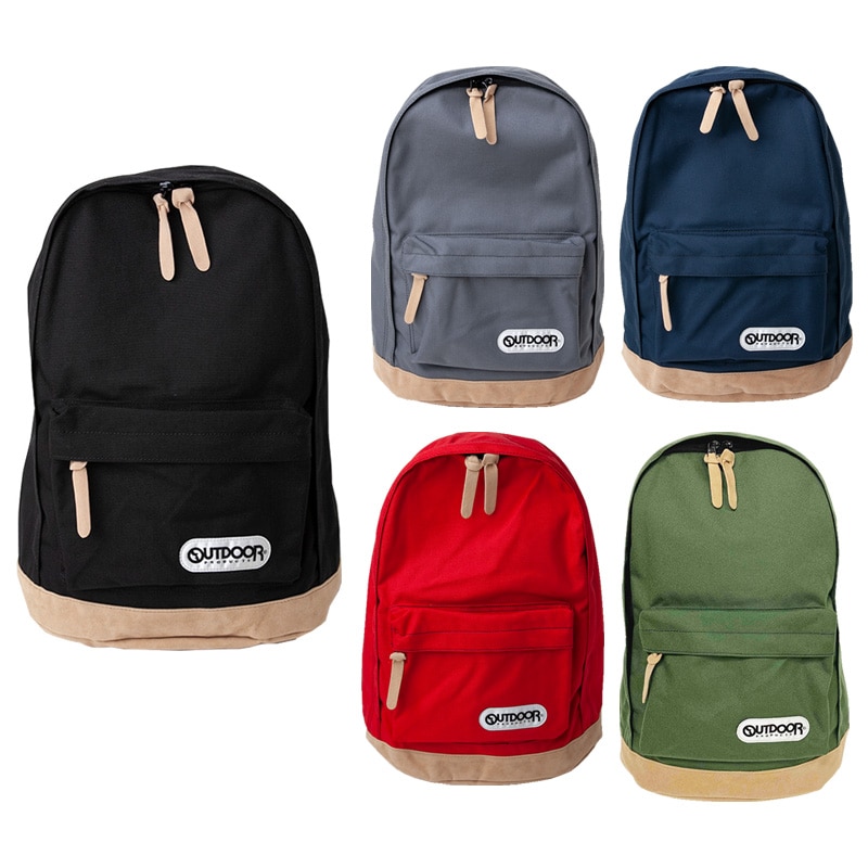 リュック クラシック バックパック 12409043 ラッピング不可 5,711円