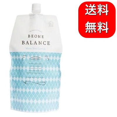 メンズ右利き初心者用　コブラ　cobra　ゴルフクラブセット　K-2157 0000001227014_r1_01.jpg