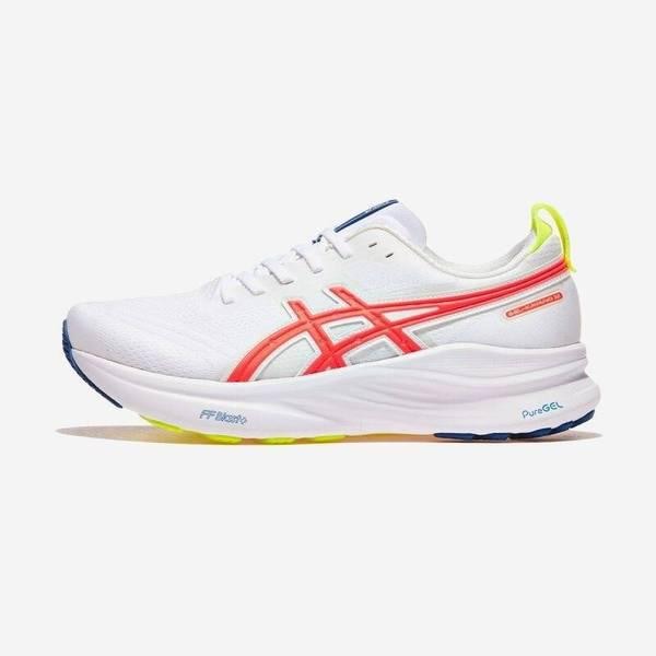 ゲルカヤノ 32 ATC マン - WHITEFL CORAL 185897 911492