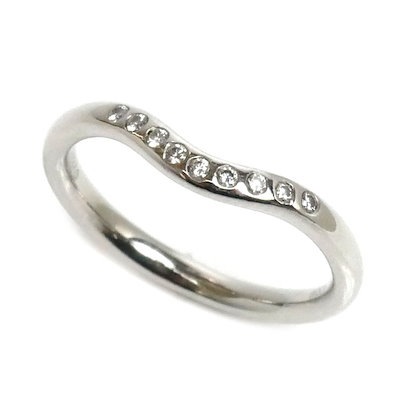 極美品 パーリーゲイツ リバーシブル 2way スニード シルバー ブルー