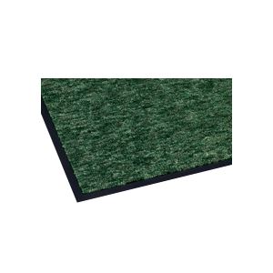 （まとめ）テラモト トレビアンHC 600x900mm 緑 MR-028-040-1 1枚 [x3]