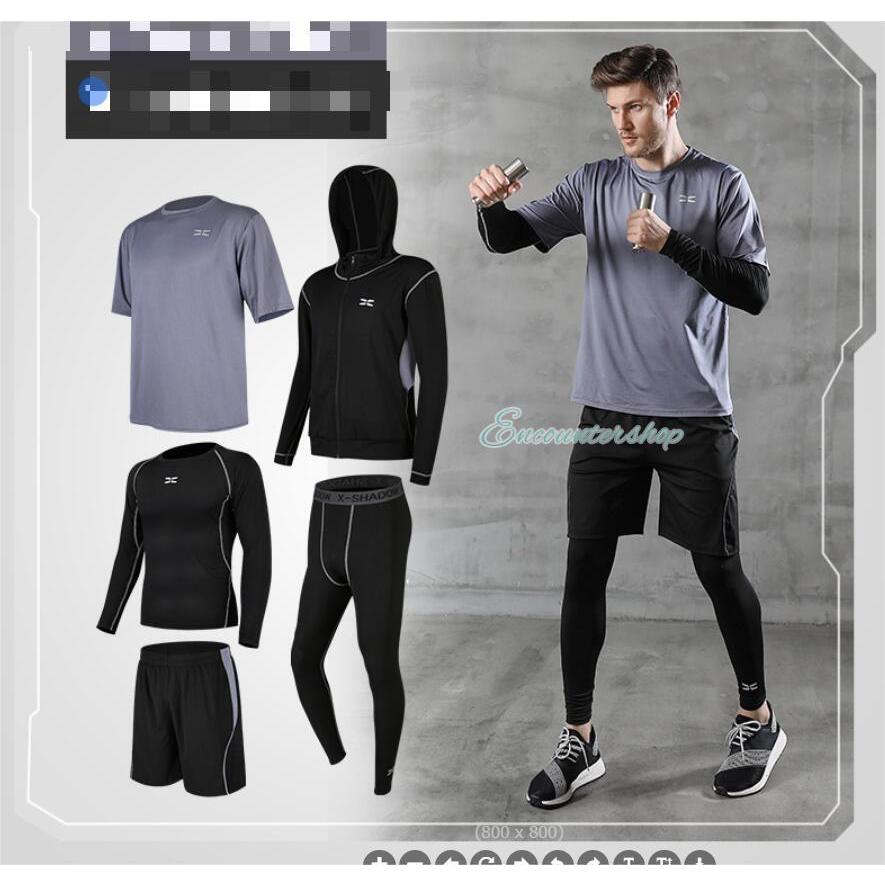 トレーニングウェア メンズ 上下 セット ランニングウェア ジャージ スポーツウェア ジムウェア おしゃれ 春 夏 秋 冬 長袖 半袖 Tシャツ ショートパンツ