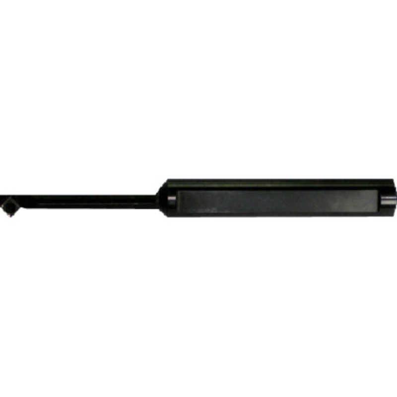 富士元工業　富士元 ウラトリメン-C M12　UMH12-10S-M12