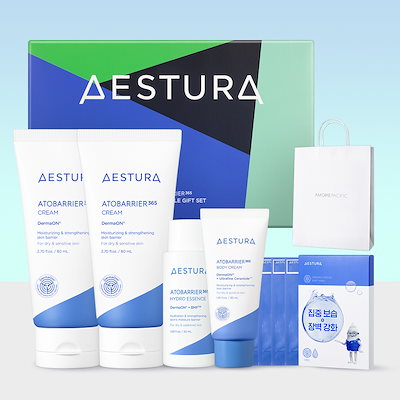 尾張瀬戸焼　加藤宇助作　黒緑釉　壷　書付時代箱　V　R8352 尾張瀬戸焼 加藤宇助作 黒緑釉 壷 書付時代箱 V R8352