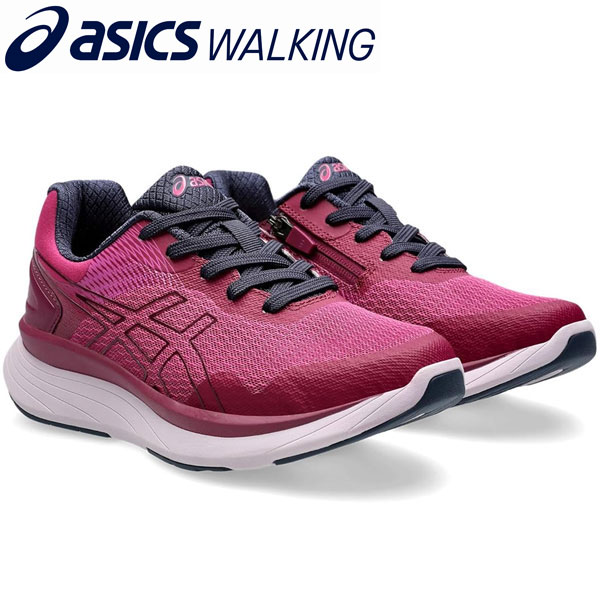 asics アシックス シューズ KNEESUP W020 ウォーキング 1242A020-500 レディース ニーズアップ 8,038円