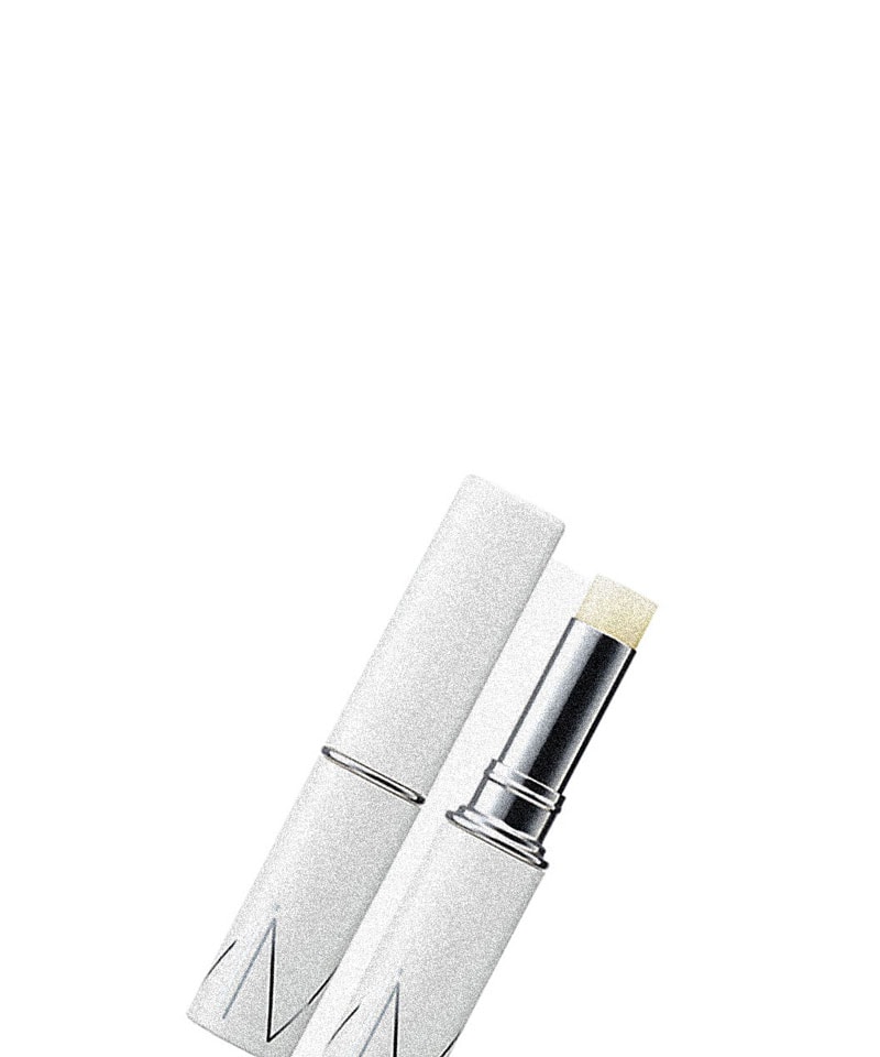 【国内正規品】MiMC エムアイエムシー メラノエスケープショットＶＣ 1.9g／美容液［医薬部外品］
