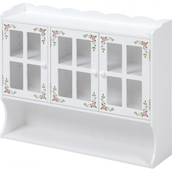 MUD-7131WH 調味料ラック メーカー直送