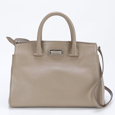 ◯LYNN HOLLYN リンホーリン 淡い色調が上品なサイドボード チェスト