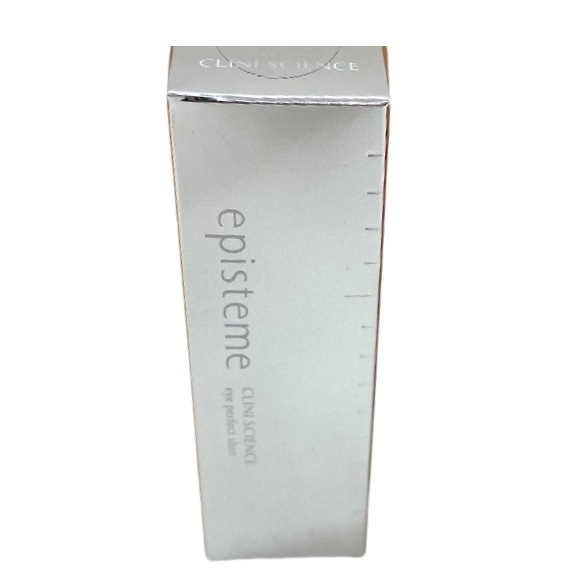 アイパーフェクトショットｂ 目元用美容クリーム 9g ポスト投函 5,569円