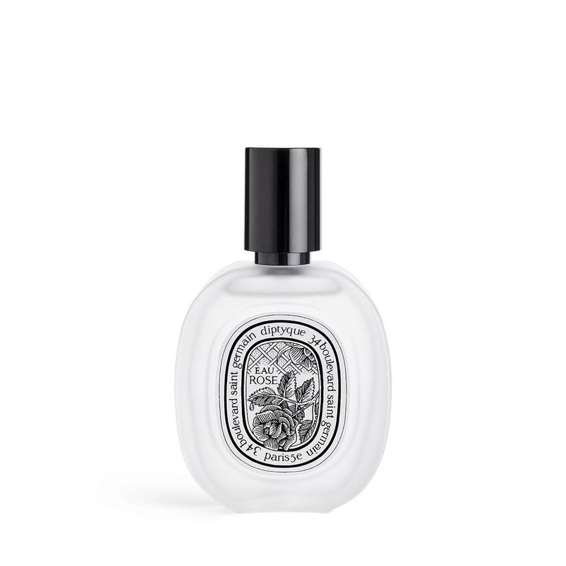 ヘアミスト オーローズ 30ml