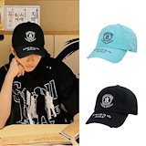Qoo10] ACME DE LA VIE seventeen ジョンハン 着用 A
