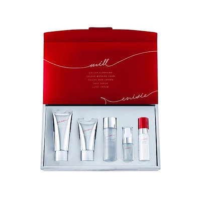 シジュウカラ メス 【公式通販】