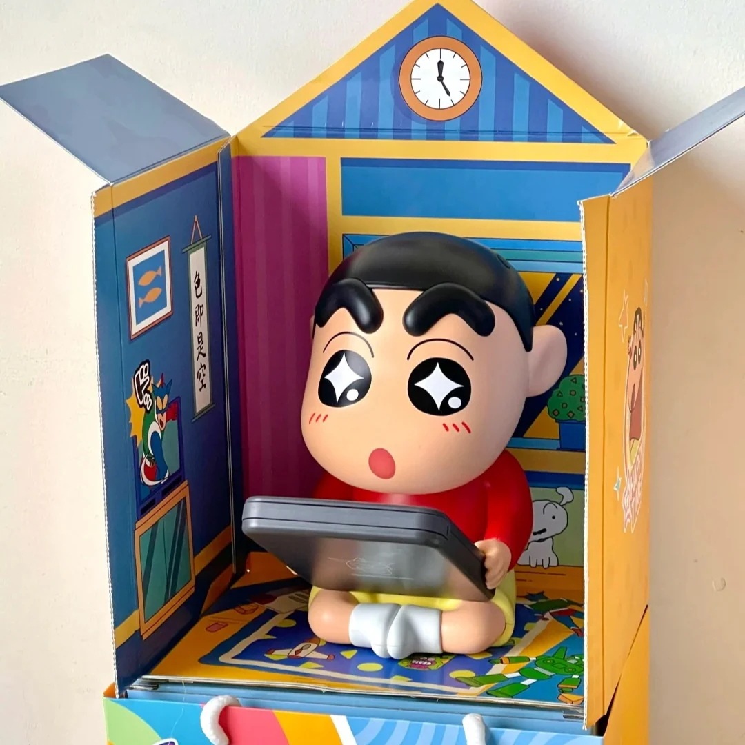 [3日で出荷]33万人がこのブランドを買い戻しますブルートゥースオーディオののバレンタインデーのプレゼントは彼氏の誕生日のプレゼントのりの置物の谷子の小さいカードの立体を送 5,619円