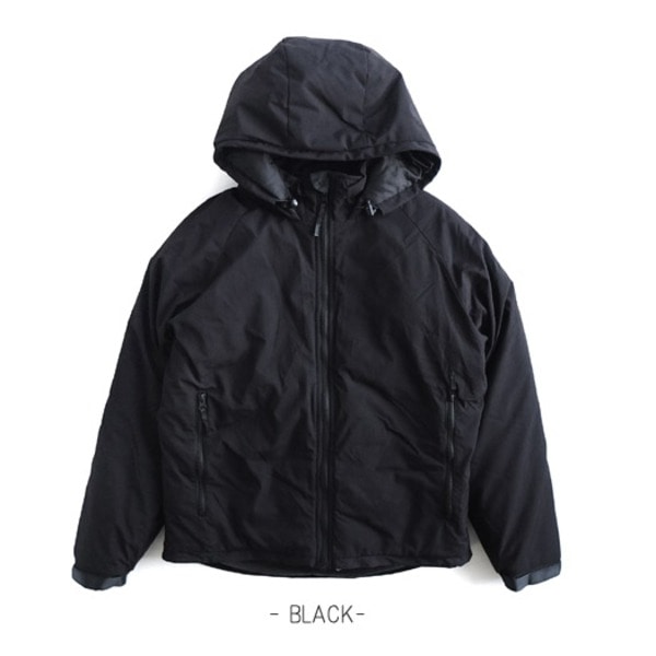 アメリカ製デュポン社高性能ソロナ