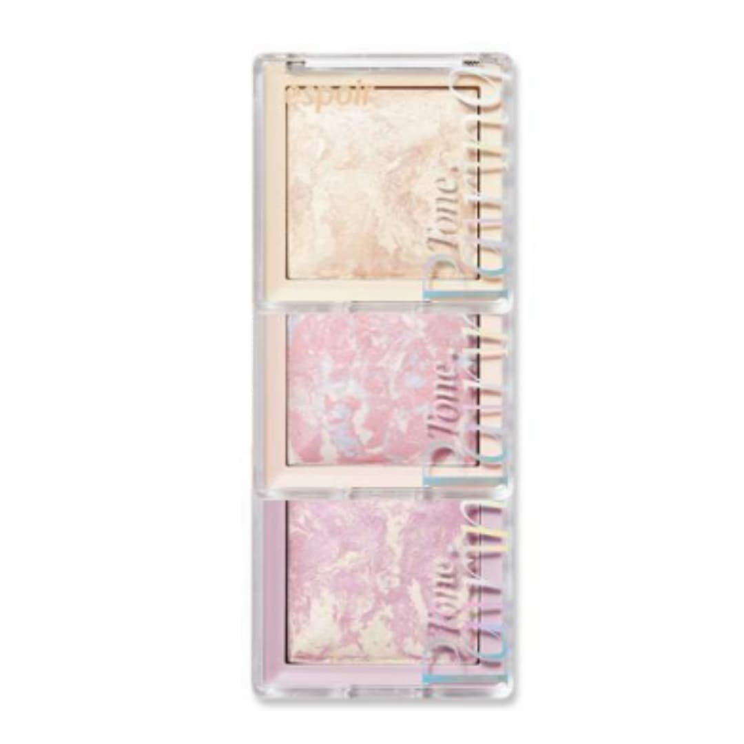 [ウィンターPICK] トーンペアリング ハイライター 9.6g