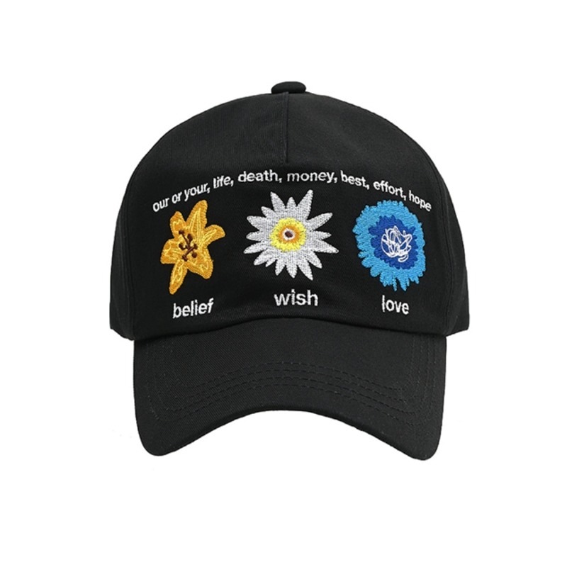 NATIVITY MM CAP