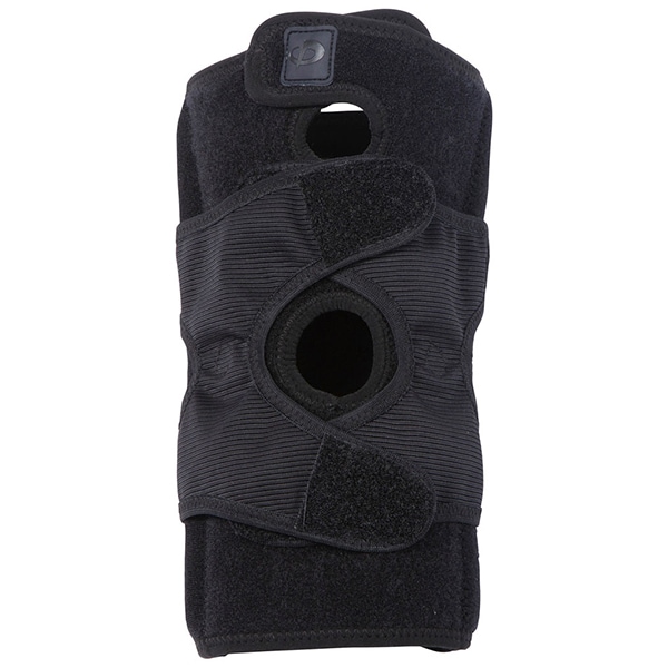 サポーター メタックス ひざ用ハードタイプ S AP232003