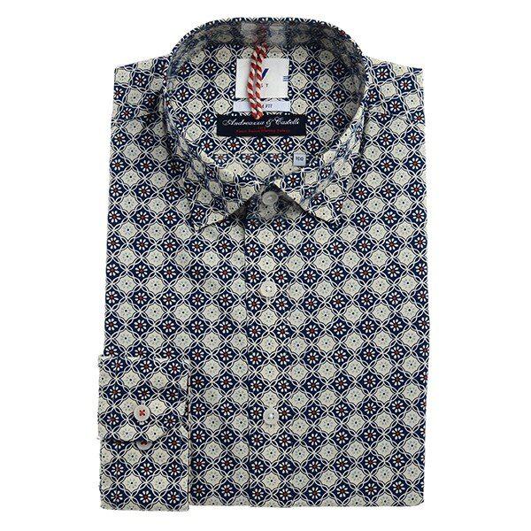 YJ4SUA555_ニューソリッド輸入オールオーバープリント