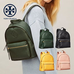 【TORYBURCH】 PERRY BOMBE SMALL BACKPACK 73633