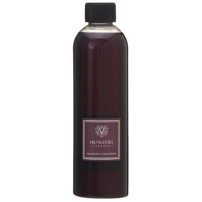 ドットール・ヴラニエス Dr.Vranjes ディフューザー レフィル 500mL