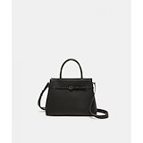 ☆COURONNE☆ 3WAYトートバッグ 29