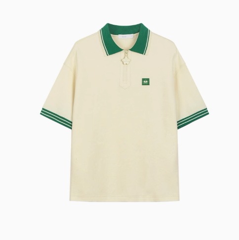 レディース トップス 大人可愛い きれいめ シンプル カジュアル ラフ 都会的 ラグジュアリー クラシカル ペア 男女兼用 ユニセックス 学生 学校 通学 部活 デート イベント 着回し レイヤード