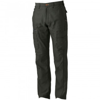 桑和 878 カーゴパンツ 130サイズ ダークB(86) G.GROUND 5,701円