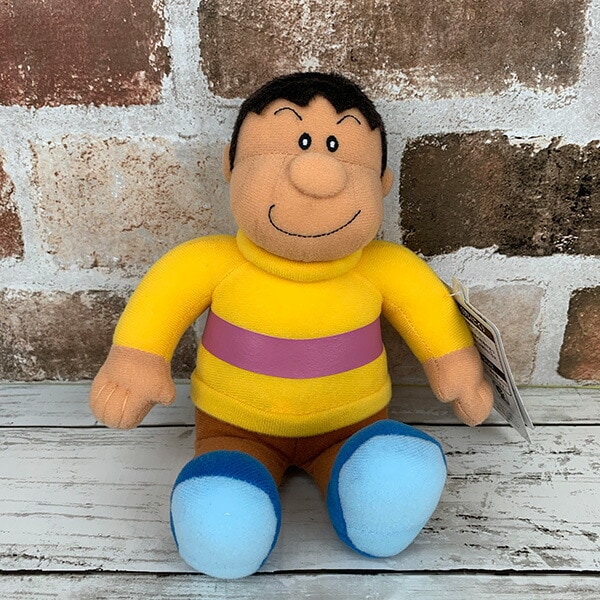 ドラえもん タキシード ぬいぐるみ 約20cm セキグチ ドラえもん