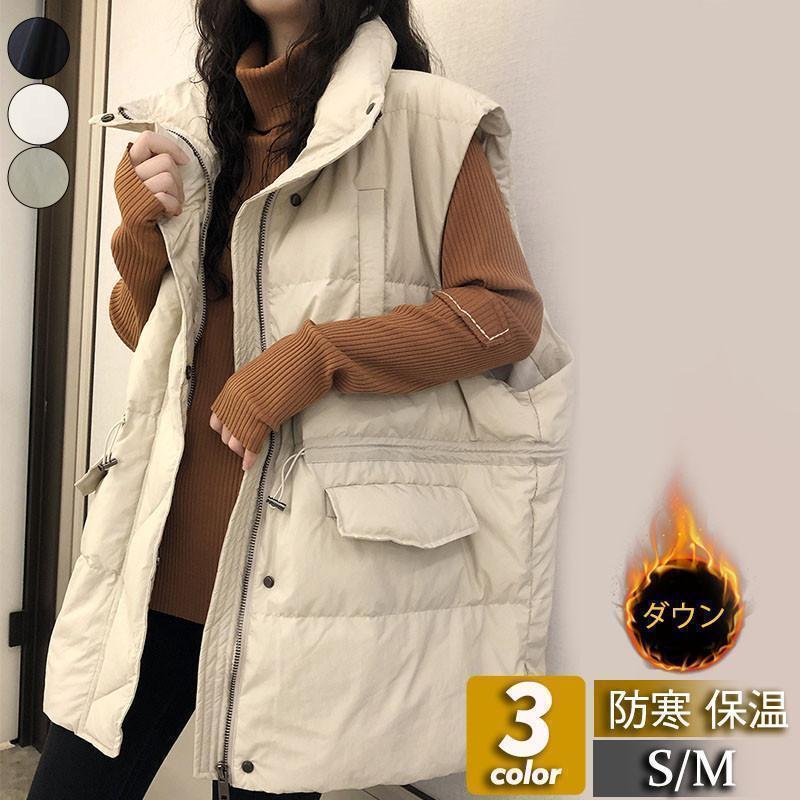 朝倉摂「夢の中のチビ」リトグラフ 額装 自筆サイン入 リトグラフ
