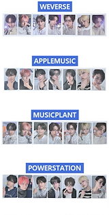 Qoo10] TXT 北京 中華 POPUP ポップ