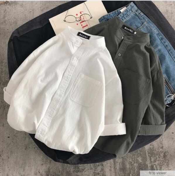 大人気！ 春服 レディーストップス フォーマル チュニック 七分袖 通勤 OL 着痩せ オシャレ オフィス Tシャツ カットソー