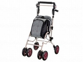 マッキントッシュ HUMBIE ハンビー デニムコート 滝沢眞規子 【公式通販】