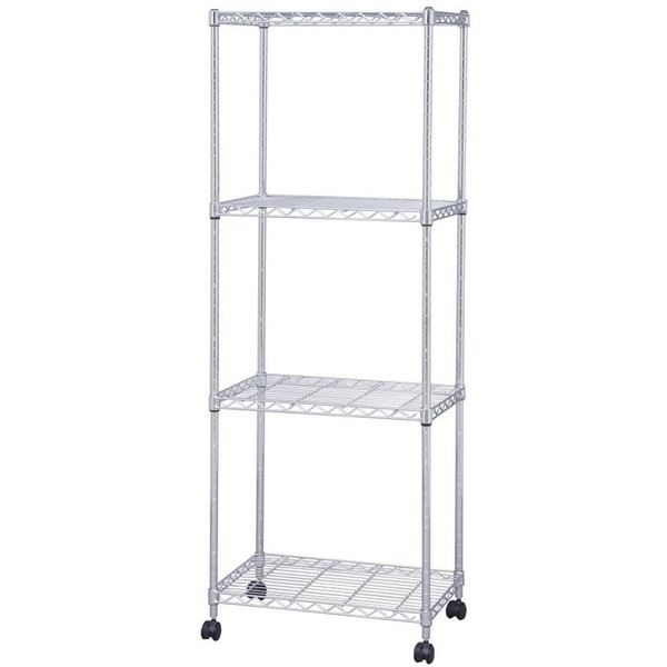 MTO-5515C メタルミニ ラック メーカー直送