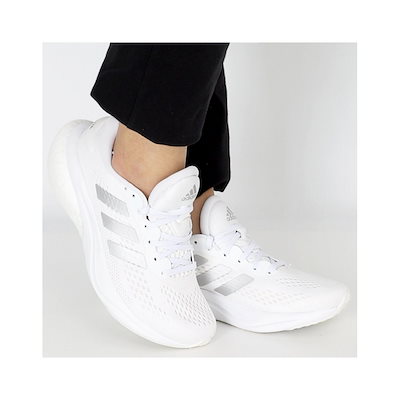 VOX MARKIII Teardrop ティアドロップ 【公式通販】