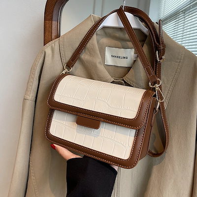 千住博 GALAXY 飾り皿