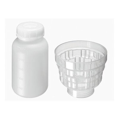 他サイト： KTC 京都機械工具 AVP-6376 フィルタオイルキャッチャー AVP6376の商品画像