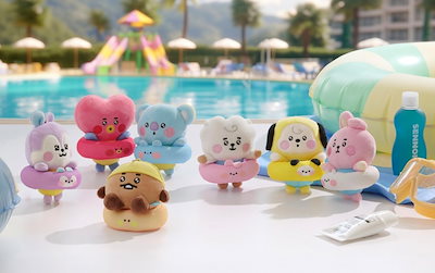 BTSグッズ（まとめ△ バラ○） BTS まとめ売りバラ売り⭕️