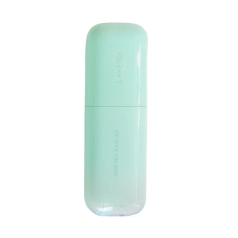 スキン ベールベース SPF28 PA++ 30ml