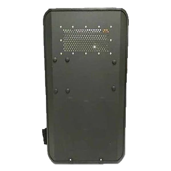 盾 大型 アルミ 防護盾 片手用 900mm 防護盾 暴徒鎮圧 シールド 護身 用品 グッズ 用具 セキュリティ 防犯 防御 護身グッズ 防護シールド 護身用たて 防犯用防護盾 防護盾 本物