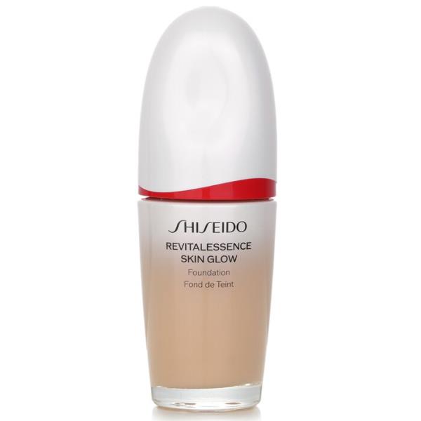 revitalessence skin glow foundation spf 30-230 alder 30ml 5,023円