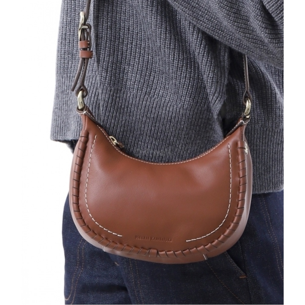 ヘレンカミンスキーヴィヴィー-クオイオ (BAG51692) 無料 (クオイオ)