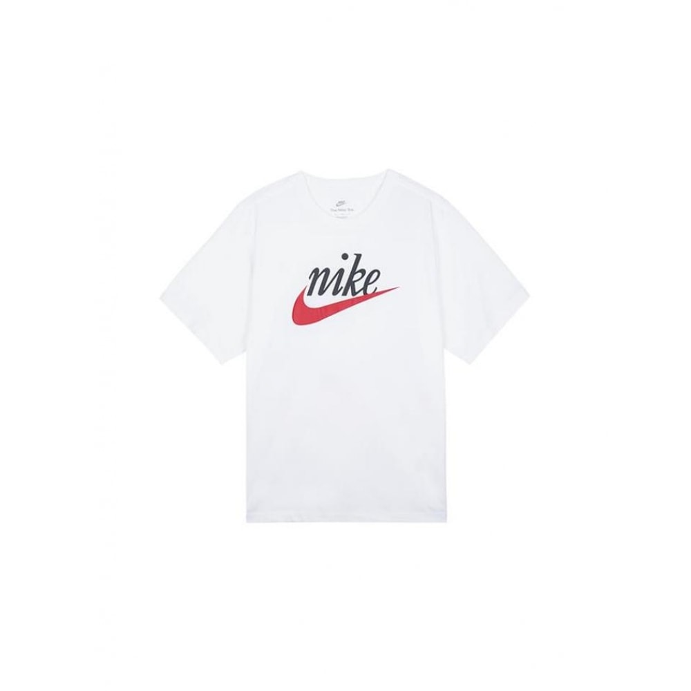 ナイキ NSW フューチュラ 2 ホワイト DZ3279-100