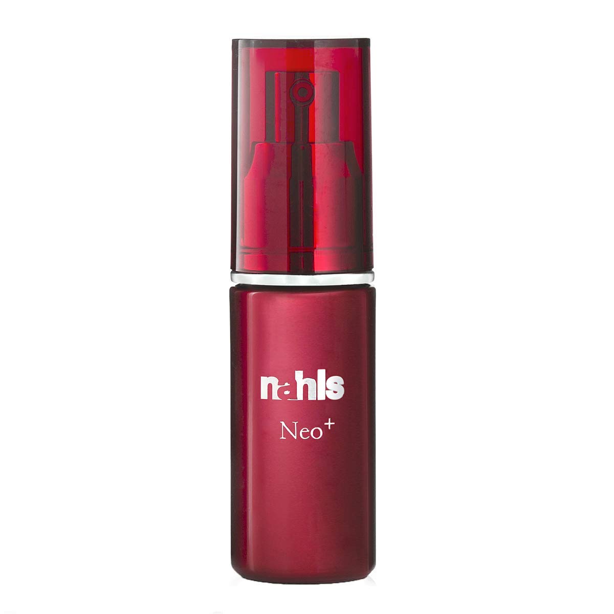 ナールスネオ ナールスゲン推奨濃度＆2種のビタミンC配合エイジングケア美容液20ml