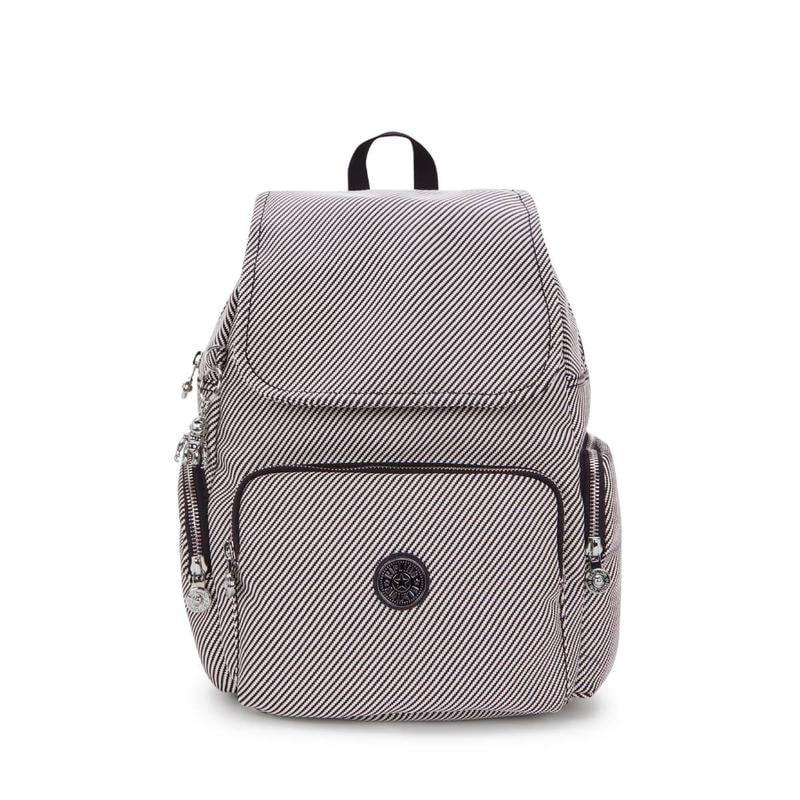バックパック CITY ZIP S シティジップS KQABA11-DGJQ