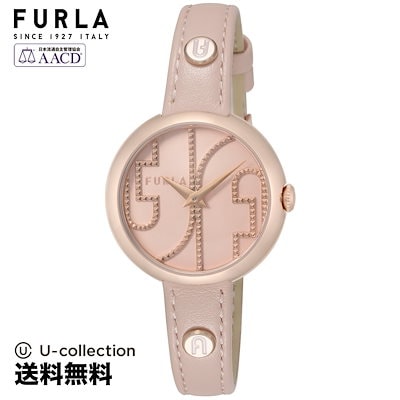 No.335 14kgf☆オーストラリアオパールとトルマリンピアス No.335 14kgf☆オーストラリアオパールとトルマリンピアス